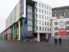 Uniface gebruikers bijeenkomst Face 2 Face juni 2019